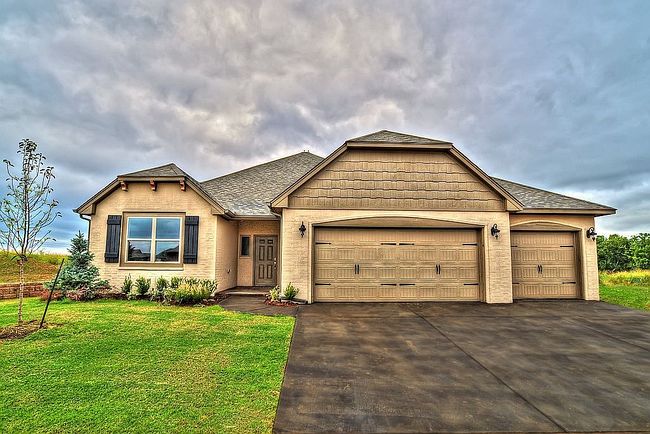Image of 7208 Nw 156th St