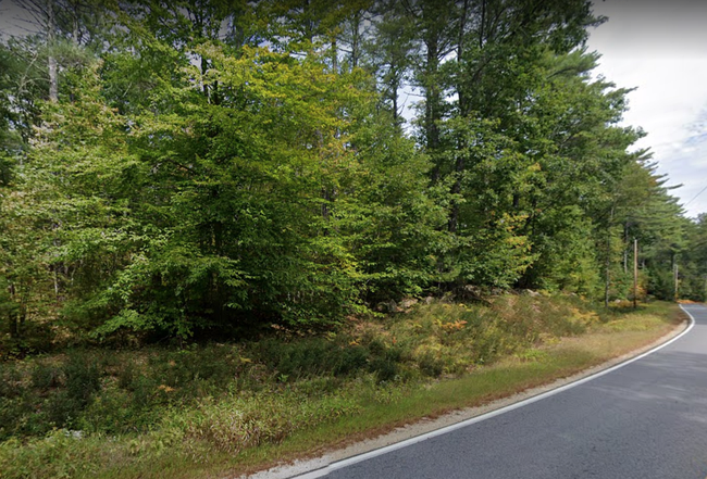 Image of 258 Scruton Pond Road (Lots 10-11)