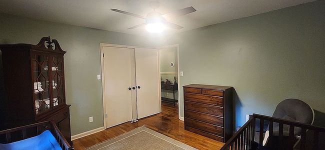 Photo of 445 W Chulahoma Ave, Holly Springs, MS