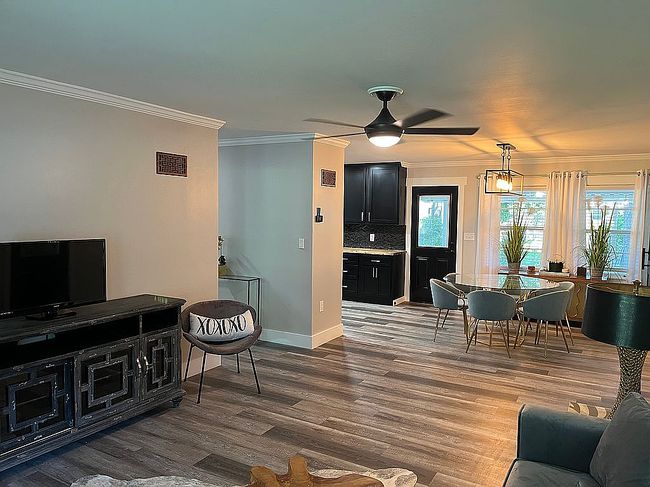 Photo of 875 Skyline Dr, Jackson, TN