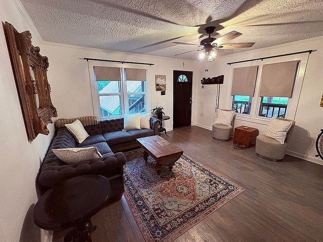 Photo of 329 Honey Ridge Rd, Guyton, GA