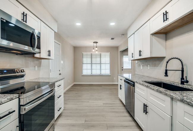 Preview of property located at 6026 Palmer Ln