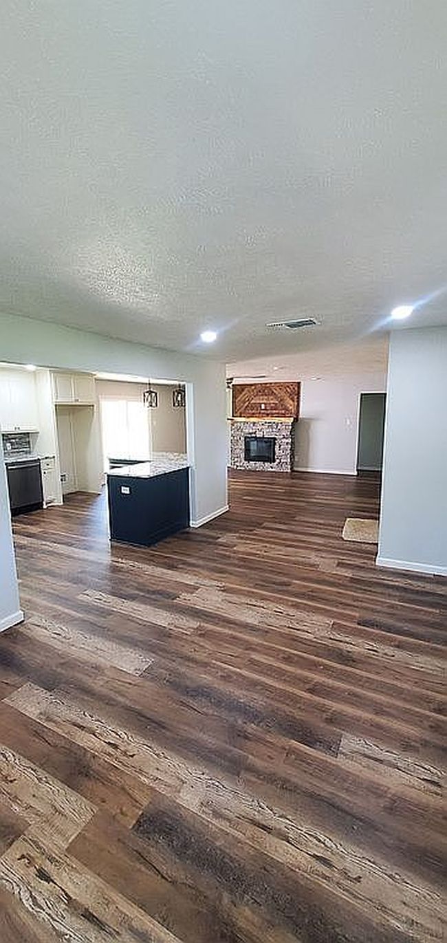 Image of 735 County Road 1109