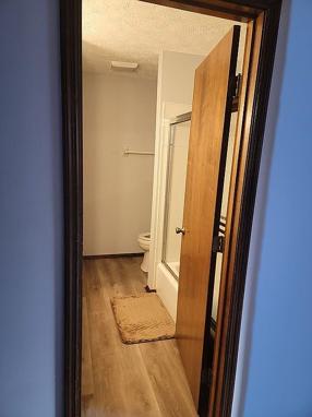 Additional photo 1 of property located at 1640 S Laddie Ct