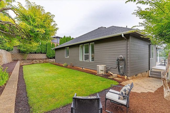Photo of 958 Limelight Ave Nw, Salem, OR
