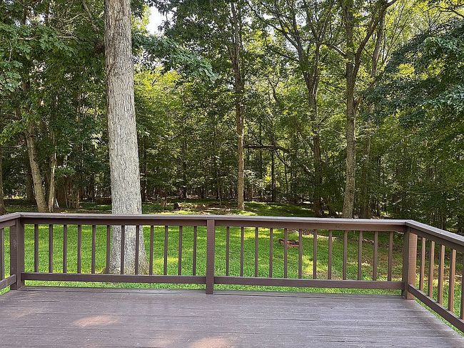 Photo of 117 Marvin Pl, Lynchburg, VA