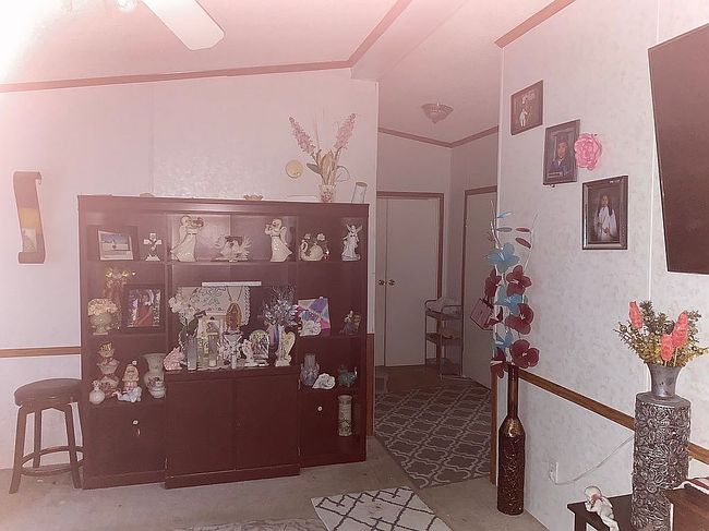 Photo of 895 County Road 772, Montevallo, AL