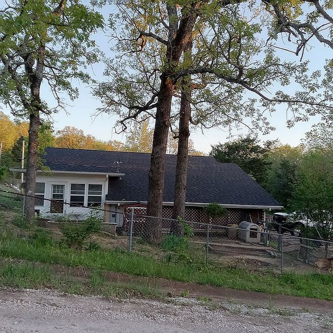 Image of 1314 Pavilion Ln