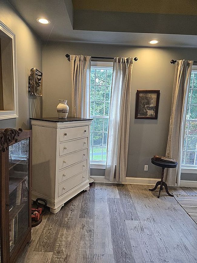 Photo of 257 Mason Rd Se, Calhoun, GA