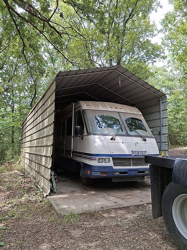 Additional photo 1 of property located at 119 Polk Rd #284