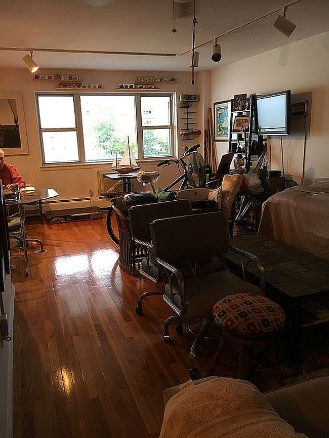 Image of 103 Gedney St Apt 3P