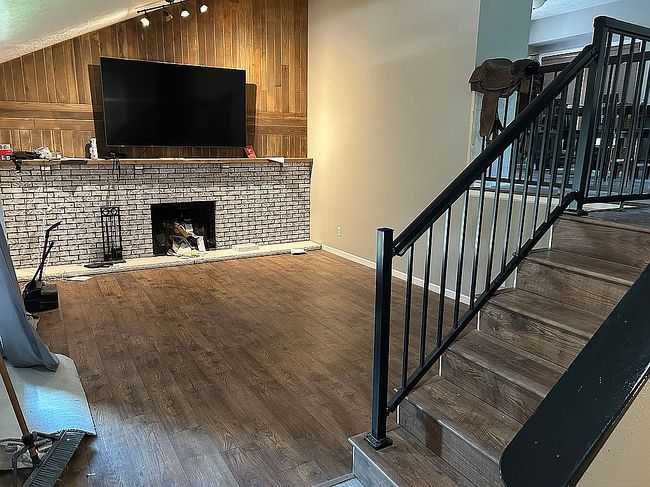 Photo of 4020 W 13th St, Davenport, IA