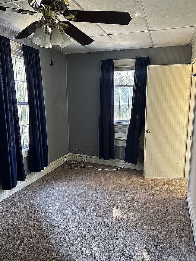 Image of 358 Gearhart St