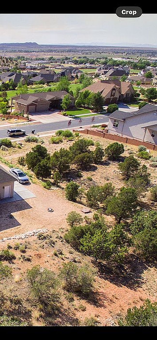 Image of 1270 N 525 E