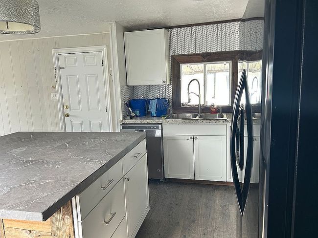 Photo of 424 E 900 N #3, Ogden, UT