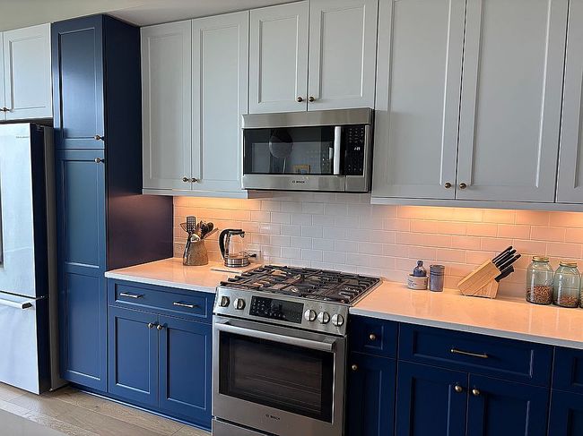 Photo of 214 Hunt St Unit 503, Durham, NC