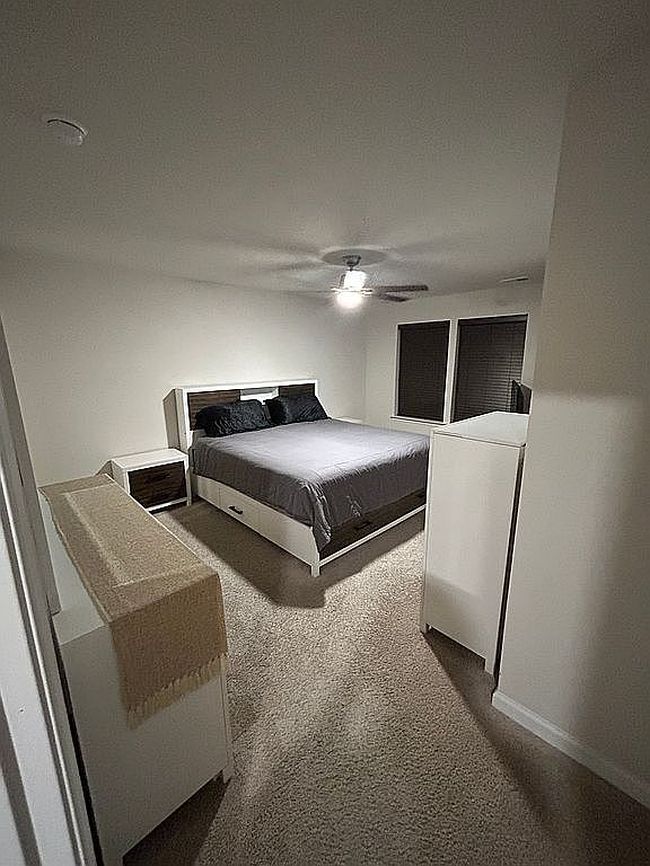 Preview of property located at 55 Peregrine Way