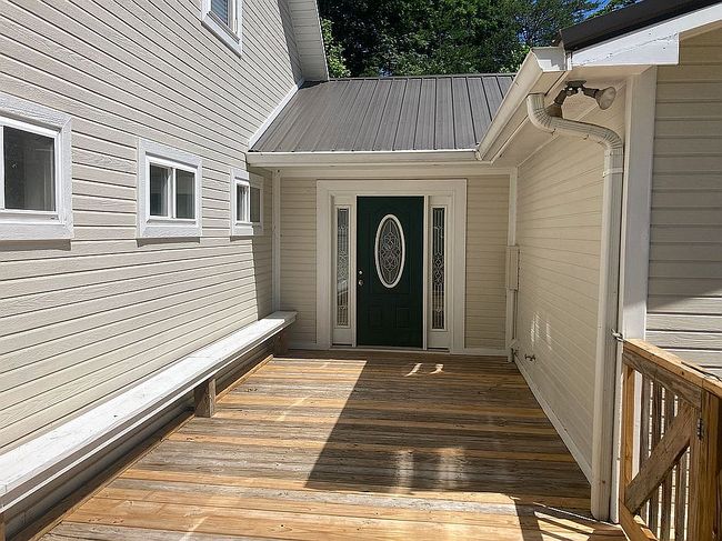 Image of 489 Hickory Grove Rd