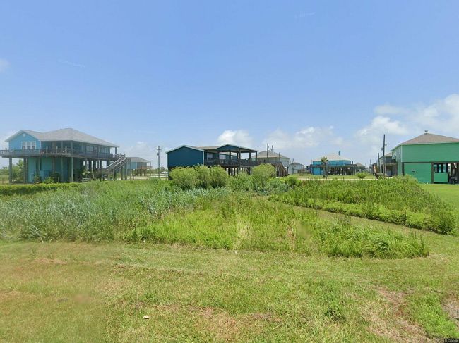 Image of 978 Sand Dune Dr