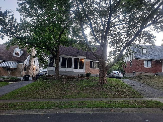 Image of 2311 Alpine Way