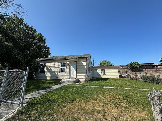 Photo of 278 Calla Loop Nw, Royal City, WA