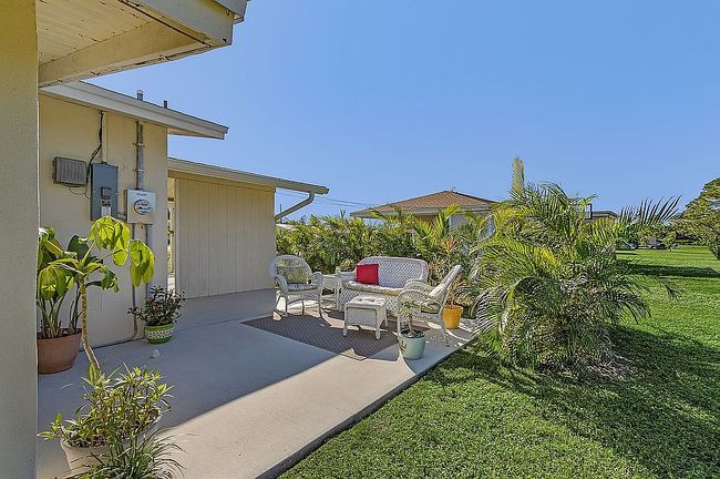 Image of 22308 Laramore Ave