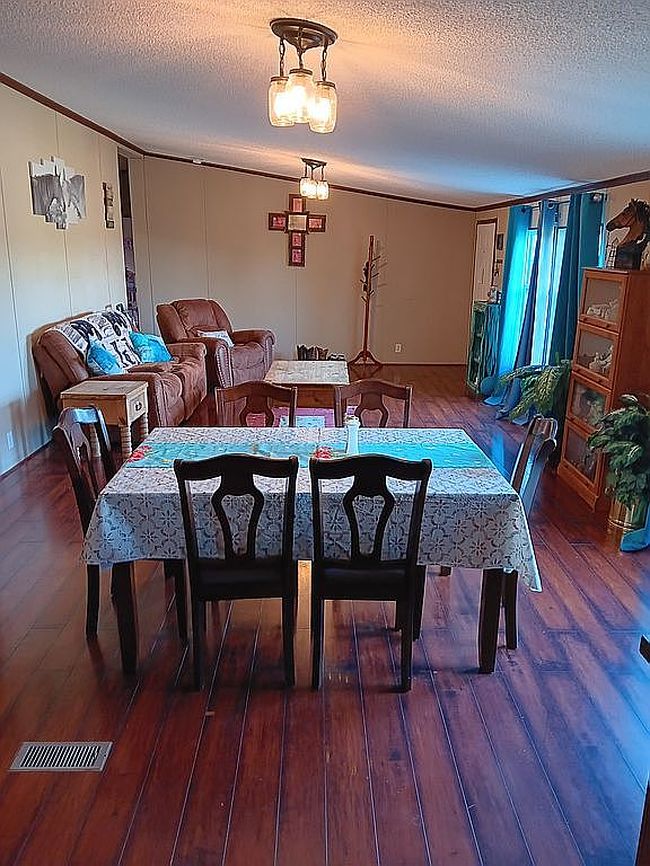 Image of 760975 Kayla Dr