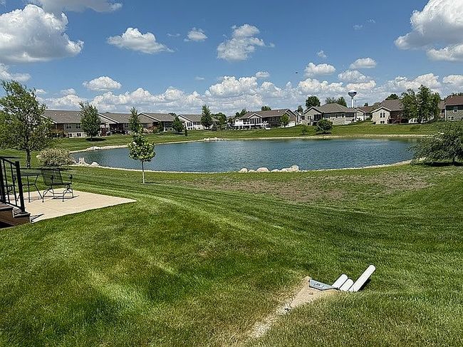 Image of 151 Ridge View Dr