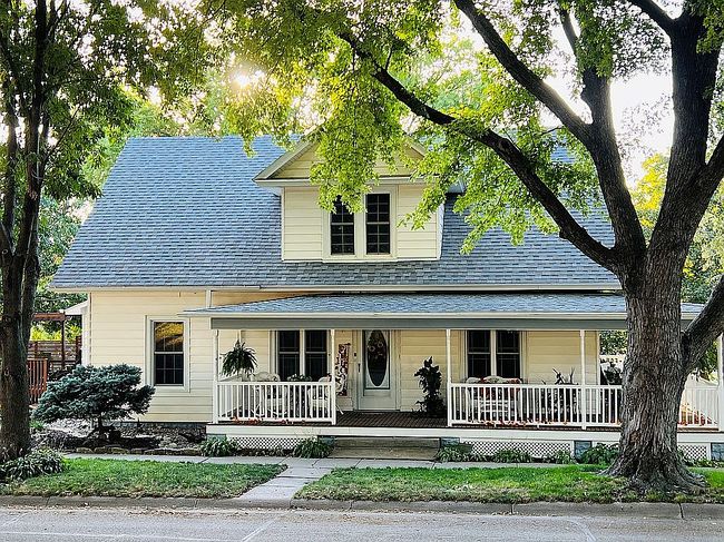 Image of 691 5th St