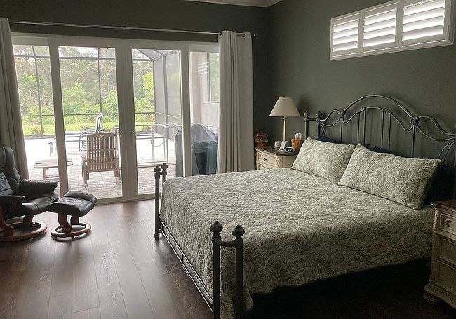 Photo of 15017 15th St E, Parrish, FL