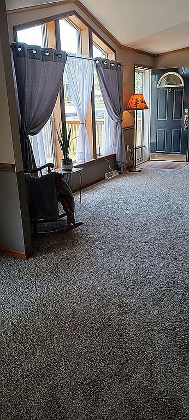 Image of 120 Rustic Dr
