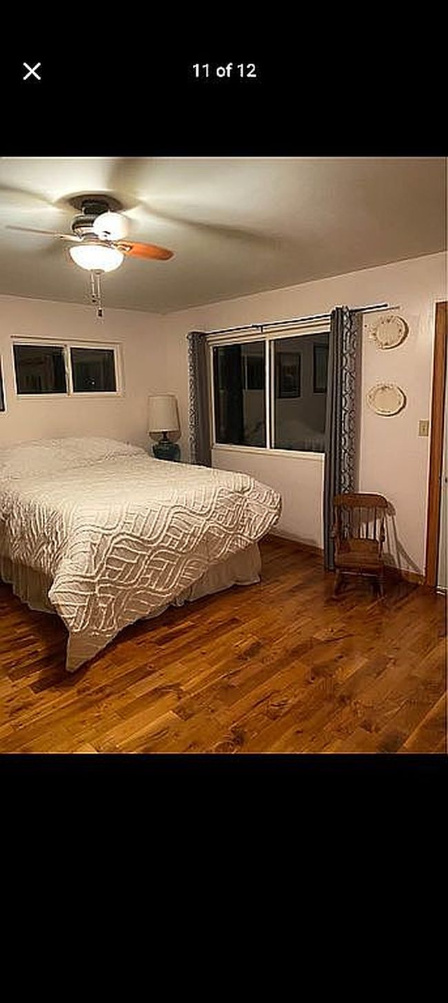 Photo of 13032 Silver Lake Resort Rd, Wolverine, MI
