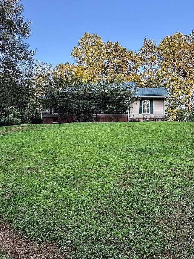 Photo of 732 Pine Ridge Rd, Bedford, PA