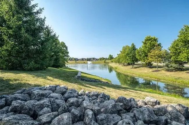 Photo of 9717 Southern Belle Ct, Dayton, OH