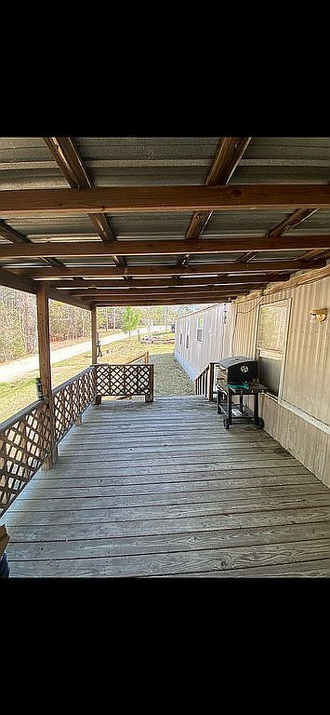 Photo of 288 Cardinal Way