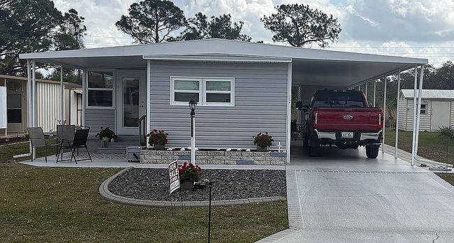 Image of 2736 Roger St