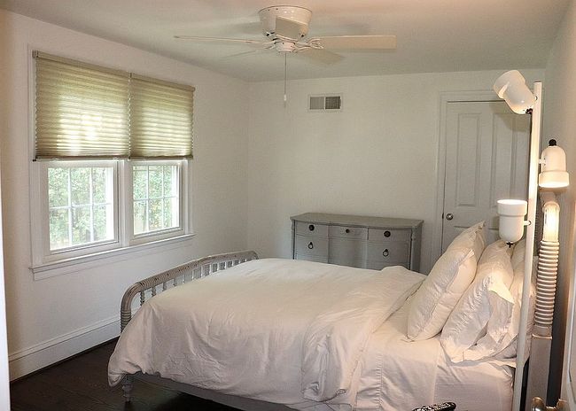 Photo of 13141 Scarlet Oak Dr, Gaithersburg, MD