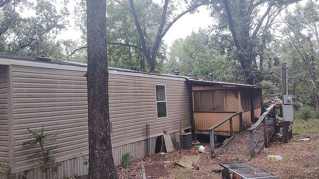 Photo of 14609 White Oak, Alexander, AR
