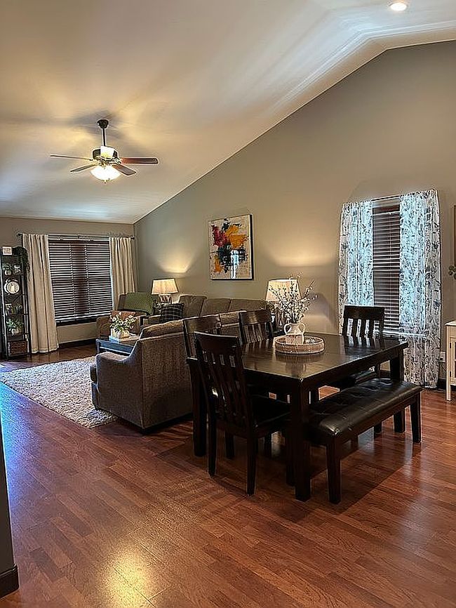 Image of 6228 Mississippi Ave