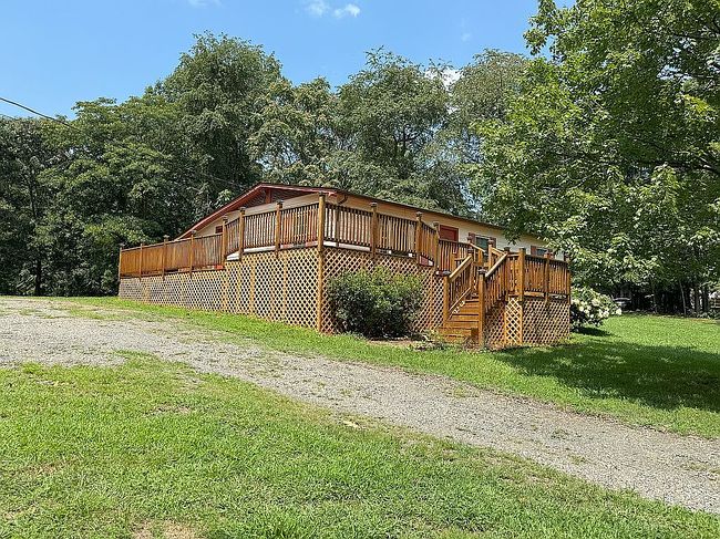 Image of 4151 Wild Deer Ln