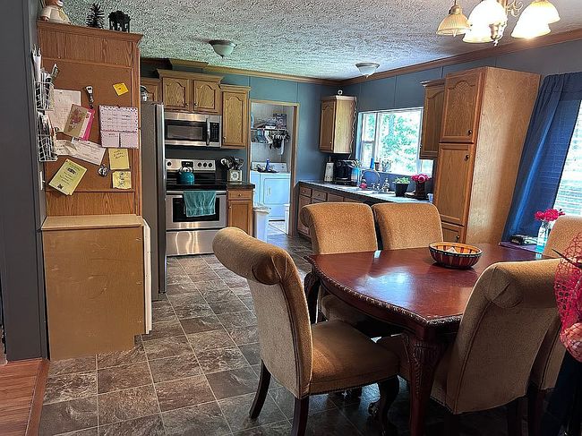 Photo of 880 River Chase Trl, Clarkrange, TN