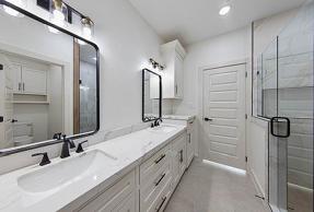 Additional photo 3 of property located at 23548 Murphy Dr