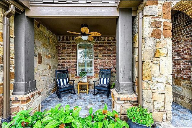 Photo of 24206 Calico Trace Ln, Katy, TX
