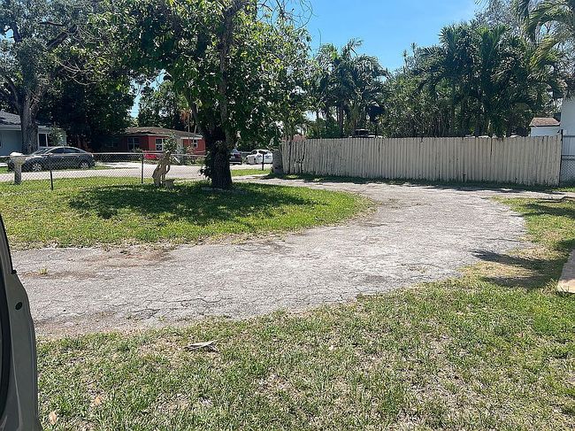 Image of 1825 Nw 112th St