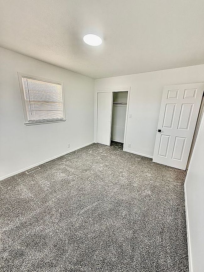 Image of 1110 E 21st Ave