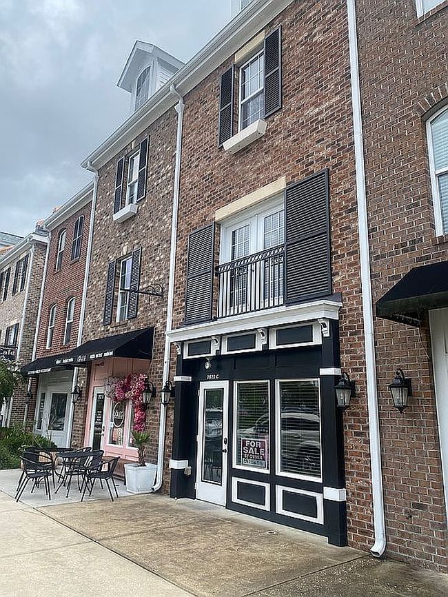 Photo of 2922 Howard Ave Unit C, Myrtle Beach, SC
