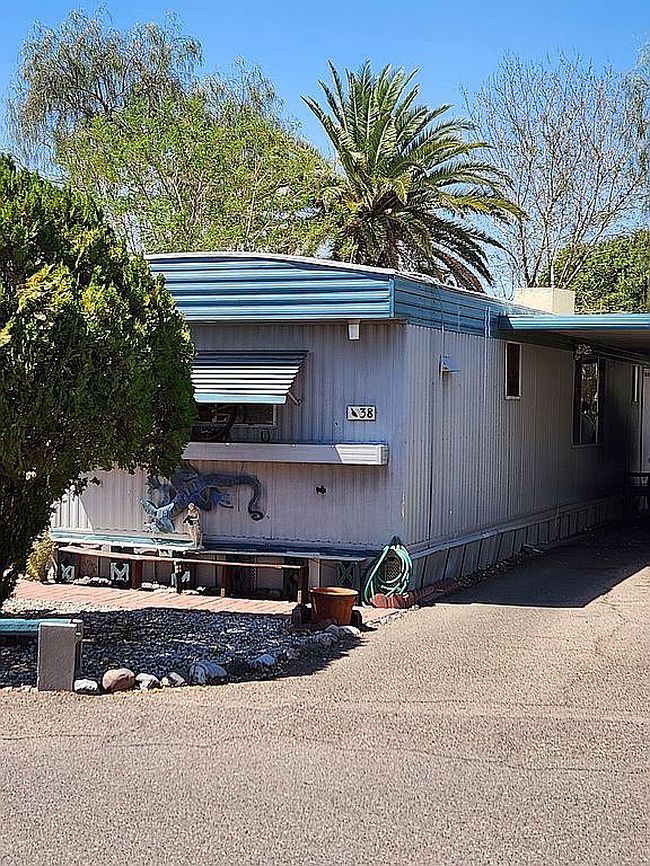 Image of 1200 E Bell Rd