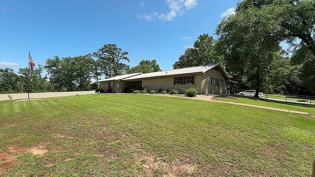 Additional photo 1 of property located at 5362 E State Highway 103