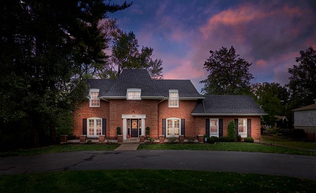 Preview of property located at 288 Babler Rd