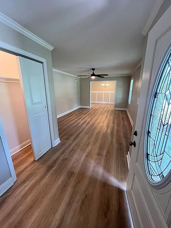 Photo of 725 Windsor Rd, Savannah, GA